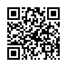 QR Code for 14XrURUcUgx4WrzFLEHaWH3h1CX6VPYDvh
