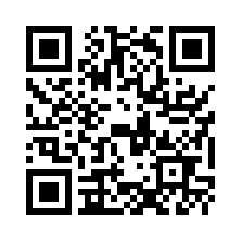 QR Code for 14XrVP2n4pDUTaGugb2QU26rCy2espJ2yz
