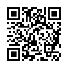 QR Code for 14XrWZgzNDJoMSbUVHRAqvUtumLSpskzBR