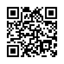QR Code for 14XrY2hrYyw4gMLoDboP4A9F7LitqNc7mw