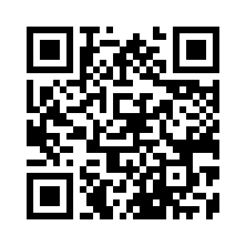 QR Code for 14XrZS5przM66WwF8NMDbhToTiNdm4CnPc
