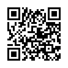QR Code for 14Xrb97fPd2stBAKUvGHv1pDKm47rFZN2S