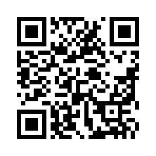 QR Code for 14XrbBanquCcVYnHrtTeVAW347oVbKYcEM