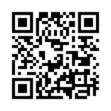 QR Code for 14XrcTR5FbV4WBtrWzUdPyyrsDCnJRAjW7