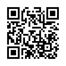 QR Code for 14XrcnBJwmVbdT4L7wUNDNCM6RWsC47b4f