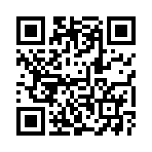 QR Code for 14XrdLsu2RWaSxvP1y4ht3koMdqSoLXQEV