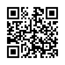 QR Code for 14Xrdr9TFhbyauJkyA5Dddaf6grpEqsjvu