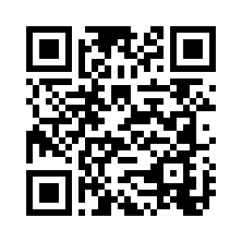 QR Code for 14XreWDSqVRMMzL1krinhspcLKcRLt92yx