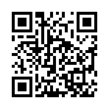 QR Code for 14XrefrPXLnEDWTZRr6cmaRvjX4b6tRMAu