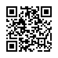 QR Code for 14Xrf5UfAwGDm5owV9udve2KyRcKnYoqG1