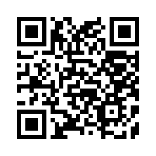 QR Code for 14XrgNxXexYYquBpmj2EtmRmqAMbJEVTcn