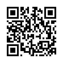 QR Code for 14XrhvQR88W2qjhpkW8X8EvLP7gCCFuYeH