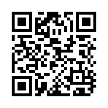 QR Code for 14Xrjhk25oafQU5rEdXoqRayTLfqe4Fj7S