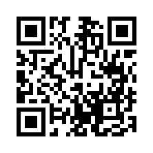 QR Code for 14XrjvHirdfJp6E4ptEma7rc6aXjXqbme7