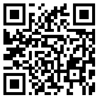 QR Code for 14XrkoheiDdcLEpmcMqskyQpuGyhtVmMB6