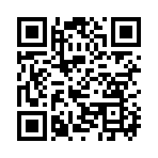 QR Code for 14XrnRFKjAvkEN9nZ9Cf9bXfgsE2mC1C6z