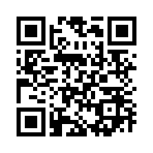 QR Code for 14Xrnfv4KThASpiJwpM7vzd5XB8oRTbGxM