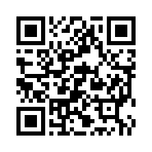 QR Code for 14XrqAfNw2fXDALb6fLoZWc42ptZszWcLp