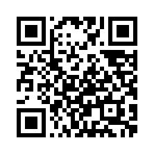 QR Code for 14XrqNmrmUwHu16257rGNeQVMqgB9FGbF8