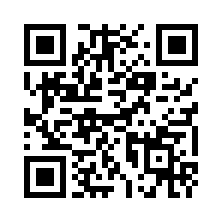 QR Code for 14XrrMNNceAqE9pAAvszyxwP2XcSLc85DD