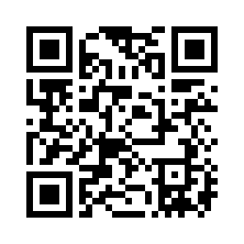 QR Code for 14XrrYLJmphBwrU8jHwVGbrcSmMear2Fbz