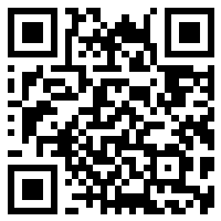 QR Code for 14XrtEy2tSAXewMu66AStK4M31gYUh5HDD
