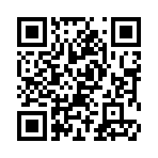 QR Code for 14Xruh2pE5ck3c2JYM88ZSZ2ubLTmjPkXx