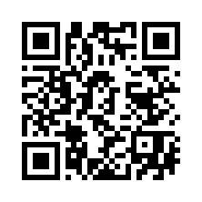 QR Code for 14Xrv45kRYwxDjL8VB3nHeckUuDm74aL7y