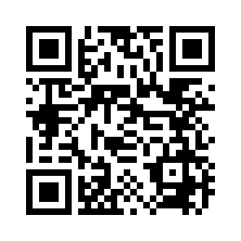 QR Code for 14XrvjxtaTu7zopifpfakNiykhXEvZf33v