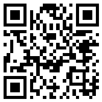 QR Code for 14Xrw4PchHARg44CE47K6pXxxLoTTbB5bz