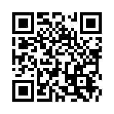 QR Code for 14XrwTu4k6n8UqZXH1vpPDVKeyNig5T4Ko