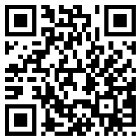 QR Code for 14XrxPyTU4EEXaniHMueug8Ccu1xQNQy8K