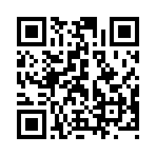 QR Code for 14XrxSj88YCsMqnwat8JA6fH6g3uapATpv