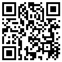 QR Code for 14XrxUfvkVACREcWRHQ2ur366Hrx4EJYbX