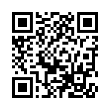 QR Code for 14XrxhNbPcRdFdnWw9zSaL5tTqbM36juzN