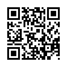 QR Code for 14Xry8DW9BZKDmmi6Bd4UqRNPNpCKUD9yH