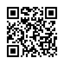 QR Code for 14XryRRPbrFJ1DvEh8esnf1t3F6YxUBLwF