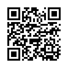 QR Code for 14XrzEd65nyRDaLhvaFparUffnnpcHqwLk