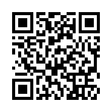 QR Code for 14Xs17ApKBat7qnyXeV1G7aqSdFNxnfa76