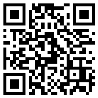 QR Code for 14Xs1F5qhpbLM2pxSMRVZPsc9ZdAbRbsTT
