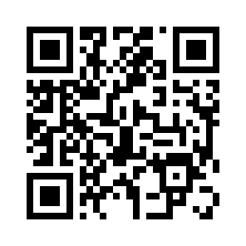 QR Code for 14Xs1c5iFJNipb7QGVVdkCL22qFZYvwvhX