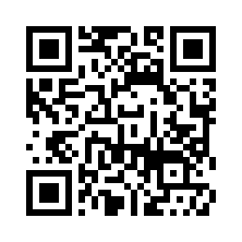 QR Code for 14Xs5itpNPdqMgGvZSzaSPgQra3ExvDEWm