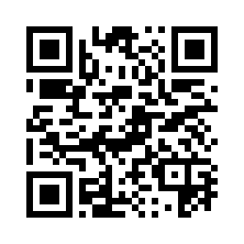 QR Code for 14Xs6xr6GXcJrzSQD3DcS2E62j877nozWz
