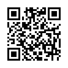 QR Code for 14Xs7aPLsc2ZWw2UPJZeMw6XySaN74ZLRU