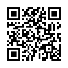 QR Code for 14Xs7qaARMys3uK2hkPekPzmCDpZFS9Xjd
