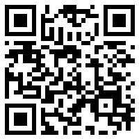 QR Code for 14Xs8qW9BvG2GE2VRsUyCF2u4EFoTSeove