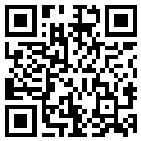 QR Code for 14Xs91Y4LMs3DjVTkKht4fQAccTWgSgMML
