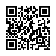 QR Code for 14Xs95P1YCDzmV2SXBo37BGJGF2ZVwpL8L