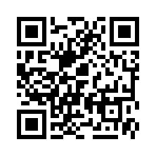 QR Code for 14Xs98XfbJNdv9U7CqPghwwrQLbxekndMr