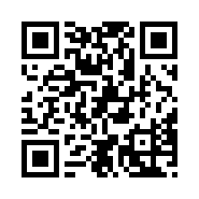 QR Code for 14XsAaUCCi7uFtmHVyrHgAGNwH8m2TvSRd
